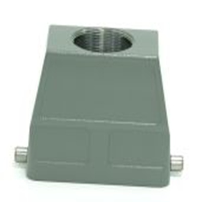 208-3946 RS PRO product image